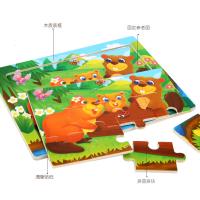 uploads/erp/collection/images/Toys/yunhezhiyou/XU0562428/img_b/XU0562428_img_b_3