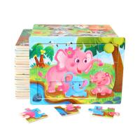 uploads/erp/collection/images/Toys/yunhezhiyou/XU0562428/img_b/XU0562428_img_b_5