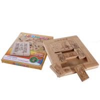 uploads/erp/collection/images/Toys/yunhezhiyou/XU0562443/img_b/XU0562443_img_b_1