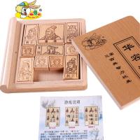 uploads/erp/collection/images/Toys/yunhezhiyou/XU0562443/img_b/XU0562443_img_b_3