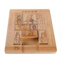 uploads/erp/collection/images/Toys/yunhezhiyou/XU0562443/img_b/XU0562443_img_b_5