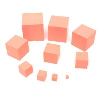 uploads/erp/collection/images/Toys/yunhezhiyou/XU0562457/img_b/XU0562457_img_b_3