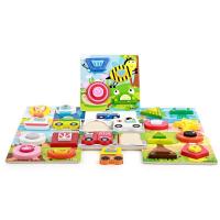 uploads/erp/collection/images/Toys/yunhezhiyou/XU0562463/img_b/XU0562463_img_b_2