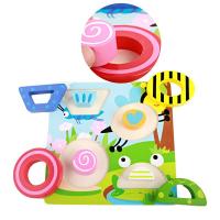 uploads/erp/collection/images/Toys/yunhezhiyou/XU0562463/img_b/XU0562463_img_b_4