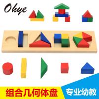 uploads/erp/collection/images/Toys/yunhezhiyou/XU0562485/img_b/XU0562485_img_b_1