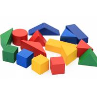 uploads/erp/collection/images/Toys/yunhezhiyou/XU0562485/img_b/XU0562485_img_b_5