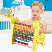 uploads/erp/collection/images/Toys/yunhezhiyou/XU0562492/img_b/XU0562492_img_b_1