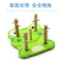 uploads/erp/collection/images/Toys/yunhezhiyou/XU0562503/img_b/XU0562503_img_b_2