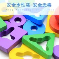 uploads/erp/collection/images/Toys/yunhezhiyou/XU0562503/img_b/XU0562503_img_b_3