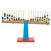 uploads/erp/collection/images/Toys/yunhezhiyou/XU0562513/img_b/XU0562513_img_b_4