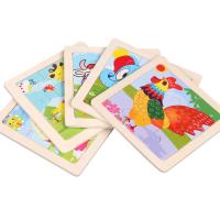uploads/erp/collection/images/Toys/yunhezhiyou/XU0562523/img_b/XU0562523_img_b_5