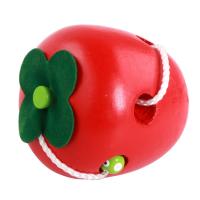 uploads/erp/collection/images/Toys/yunhezhiyou/XU0562538/img_b/XU0562538_img_b_1