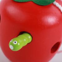 uploads/erp/collection/images/Toys/yunhezhiyou/XU0562538/img_b/XU0562538_img_b_3
