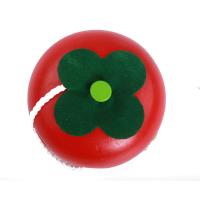 uploads/erp/collection/images/Toys/yunhezhiyou/XU0562538/img_b/XU0562538_img_b_4