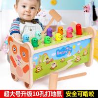 uploads/erp/collection/images/Toys/yunhezhiyou/XU0562545/img_b/XU0562545_img_b_1