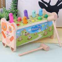 uploads/erp/collection/images/Toys/yunhezhiyou/XU0562545/img_b/XU0562545_img_b_4