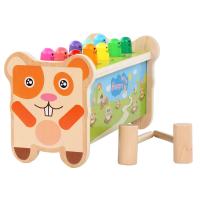 uploads/erp/collection/images/Toys/yunhezhiyou/XU0562545/img_b/XU0562545_img_b_5