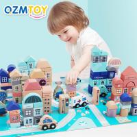 uploads/erp/collection/images/Toys/yunhezhiyou/XU0562587/img_b/XU0562587_img_b_1