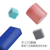 uploads/erp/collection/images/Toys/yunhezhiyou/XU0562587/img_b/XU0562587_img_b_3