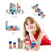 uploads/erp/collection/images/Toys/yunhezhiyou/XU0562587/img_b/XU0562587_img_b_5