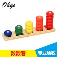 uploads/erp/collection/images/Toys/yunhezhiyou/XU0562594/img_b/XU0562594_img_b_1