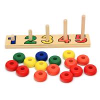 uploads/erp/collection/images/Toys/yunhezhiyou/XU0562594/img_b/XU0562594_img_b_3