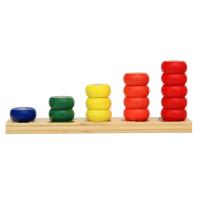 uploads/erp/collection/images/Toys/yunhezhiyou/XU0562594/img_b/XU0562594_img_b_4
