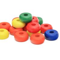 uploads/erp/collection/images/Toys/yunhezhiyou/XU0562594/img_b/XU0562594_img_b_5