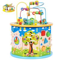 uploads/erp/collection/images/Toys/yunhezhiyou/XU0562603/img_b/XU0562603_img_b_1