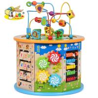 uploads/erp/collection/images/Toys/yunhezhiyou/XU0562603/img_b/XU0562603_img_b_2