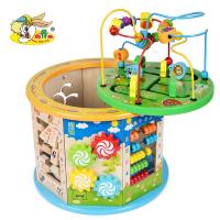 uploads/erp/collection/images/Toys/yunhezhiyou/XU0562603/img_b/XU0562603_img_b_3