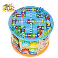 uploads/erp/collection/images/Toys/yunhezhiyou/XU0562603/img_b/XU0562603_img_b_4