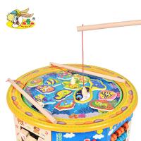 uploads/erp/collection/images/Toys/yunhezhiyou/XU0562603/img_b/XU0562603_img_b_5