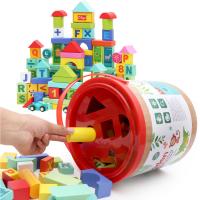 uploads/erp/collection/images/Toys/yunhezhiyou/XU0562615/img_b/XU0562615_img_b_3