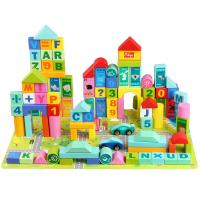 uploads/erp/collection/images/Toys/yunhezhiyou/XU0562615/img_b/XU0562615_img_b_5