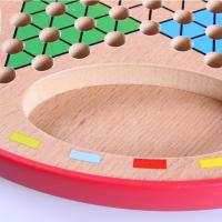 uploads/erp/collection/images/Toys/yunhezhiyou/XU0562638/img_b/XU0562638_img_b_3