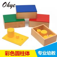 uploads/erp/collection/images/Toys/yunhezhiyou/XU0562644/img_b/XU0562644_img_b_1