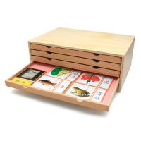 uploads/erp/collection/images/Toys/yunhezhiyou/XU0562682/img_b/XU0562682_img_b_2