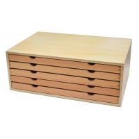 uploads/erp/collection/images/Toys/yunhezhiyou/XU0562682/img_b/XU0562682_img_b_3