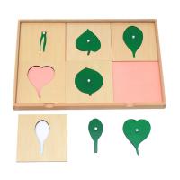 uploads/erp/collection/images/Toys/yunhezhiyou/XU0562682/img_b/XU0562682_img_b_4