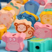 uploads/erp/collection/images/Toys/yunhezhiyou/XU0562705/img_b/XU0562705_img_b_2