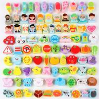 uploads/erp/collection/images/Toys/yunhezhiyou/XU0562705/img_b/XU0562705_img_b_3