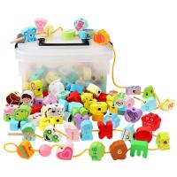 uploads/erp/collection/images/Toys/yunhezhiyou/XU0562705/img_b/XU0562705_img_b_4