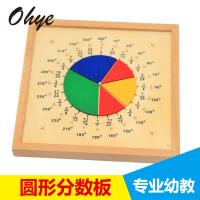 uploads/erp/collection/images/Toys/yunhezhiyou/XU0562711/img_b/XU0562711_img_b_1