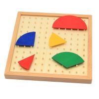 uploads/erp/collection/images/Toys/yunhezhiyou/XU0562711/img_b/XU0562711_img_b_3