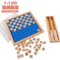 uploads/erp/collection/images/Toys/yunhezhiyou/XU0562726/img_b/XU0562726_img_b_1