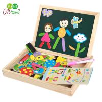 uploads/erp/collection/images/Toys/yunhezhiyou/XU0562748/img_b/XU0562748_img_b_1