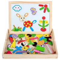 uploads/erp/collection/images/Toys/yunhezhiyou/XU0562748/img_b/XU0562748_img_b_2