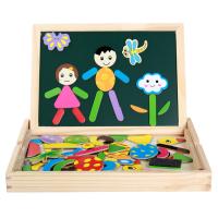 uploads/erp/collection/images/Toys/yunhezhiyou/XU0562748/img_b/XU0562748_img_b_3