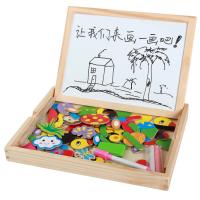 uploads/erp/collection/images/Toys/yunhezhiyou/XU0562748/img_b/XU0562748_img_b_5
